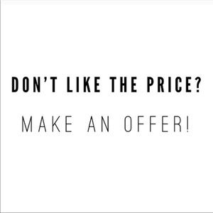 Discounts with bundles!